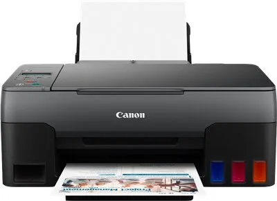 Canon PIXMA G2420 Drucker