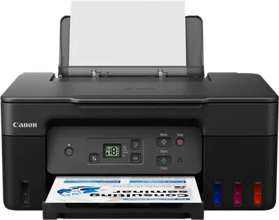 Canon PIXMA G2470 Drucker