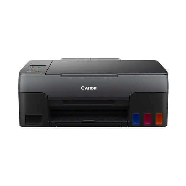 Canon PIXMA G2520 Drucker
