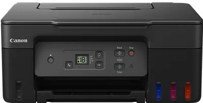 Canon PIXMA G2570 Drucker