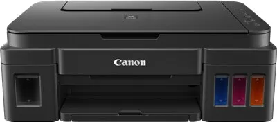 Canon PIXMA G3400 Drucker