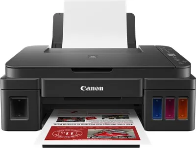 Canon PIXMA G3411 Drucker