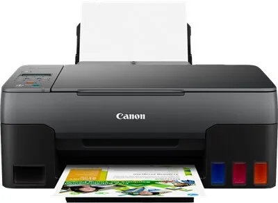Canon PIXMA G3420 Drucker