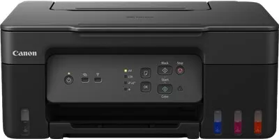 Canon PIXMA G3430 Drucker
