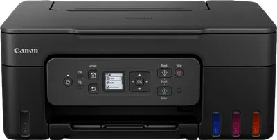Canon PIXMA G3480 Drucker