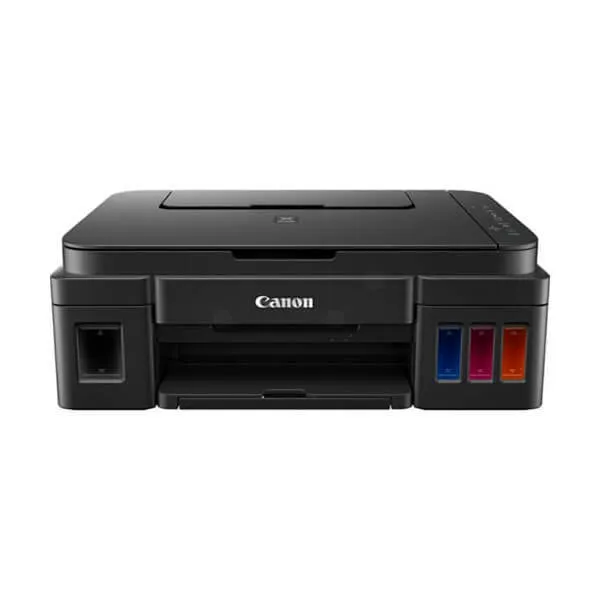 Canon PIXMA G3515 Drucker