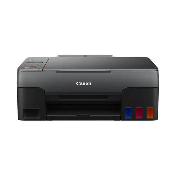 Canon PIXMA G3520 Drucker