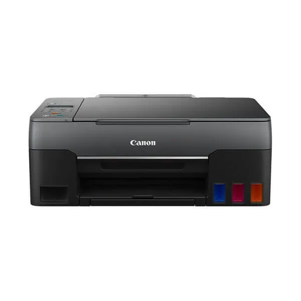 Canon PIXMA G3560 Drucker