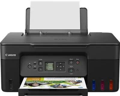 Canon PIXMA G3570 Drucker