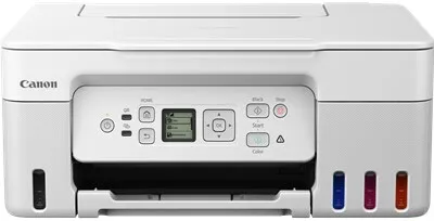 Canon PIXMA G3571 Drucker
