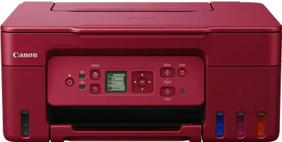 Canon PIXMA G3572 Drucker