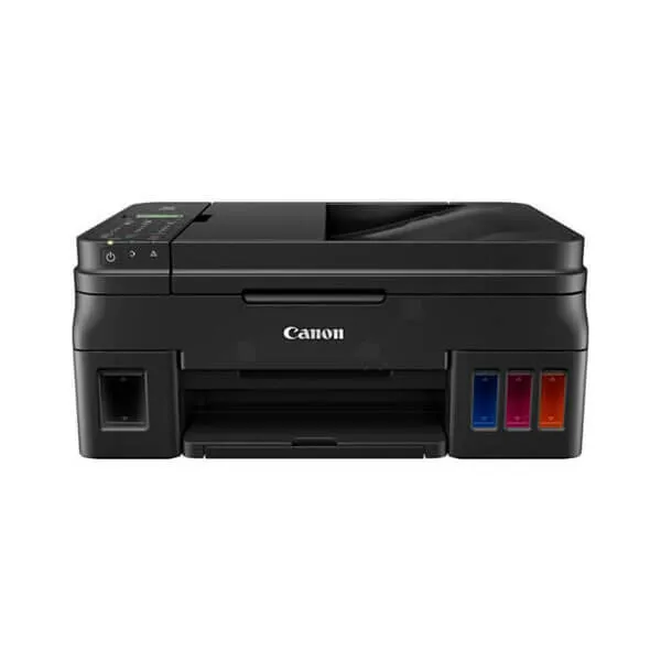 Canon PIXMA G4515 Drucker