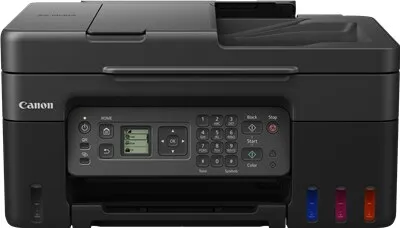 Canon PIXMA G4570 Drucker