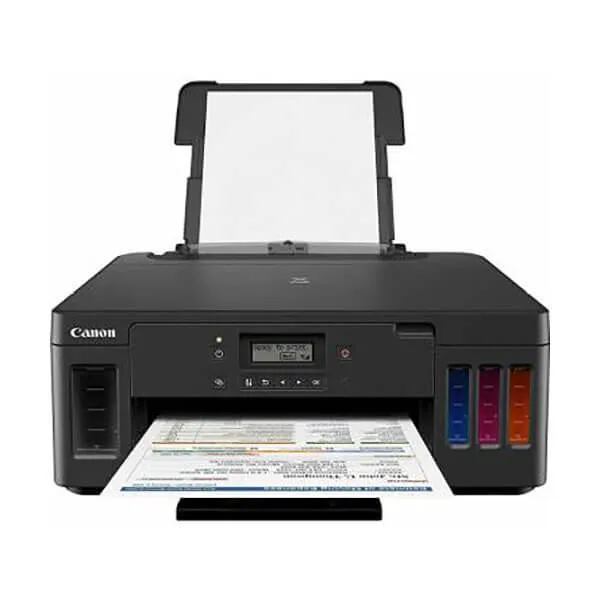 Canon PIXMA G5050 Drucker