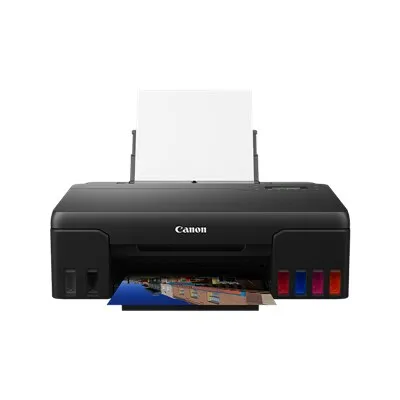 Canon PIXMA G550 Drucker