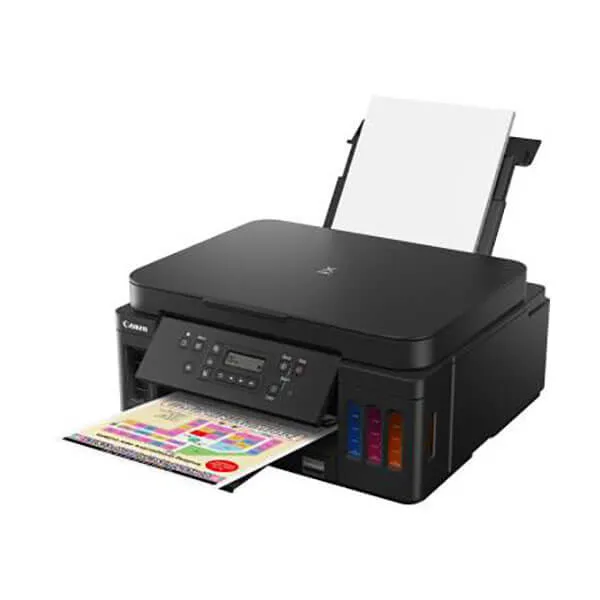 Canon PIXMA G6050 Drucker