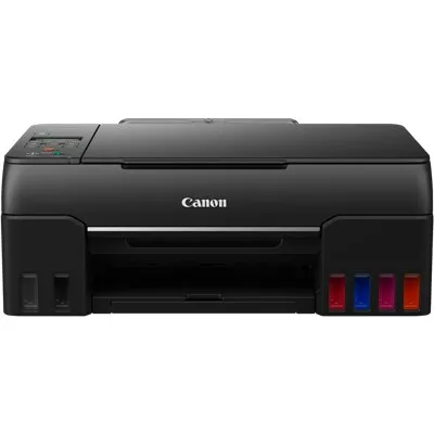 Canon PIXMA G650 Drucker