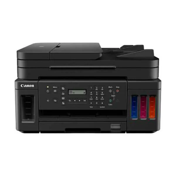 Canon PIXMA G7050 Drucker