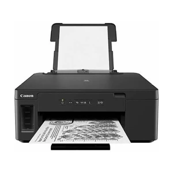 Canon PIXMA GM2050 Drucker