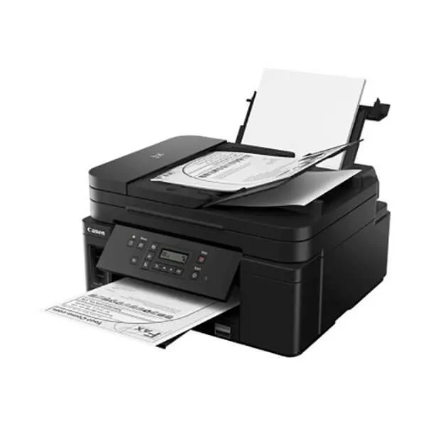 Canon PIXMA GM4040 Drucker