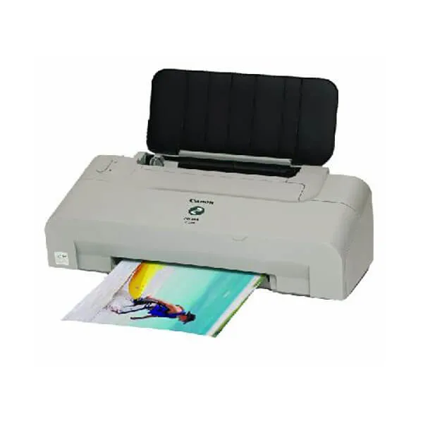 Canon PIXMA IP 1200 Drucker