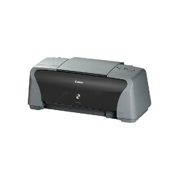 Canon PIXMA IP 1500 Drucker