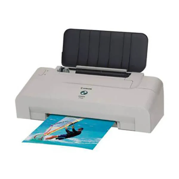 Canon PIXMA IP 1600 Drucker