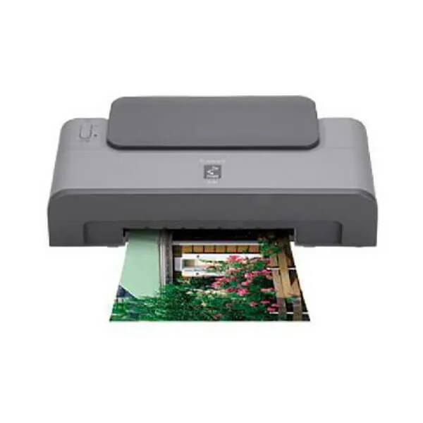 Canon PIXMA IP 1700 Drucker