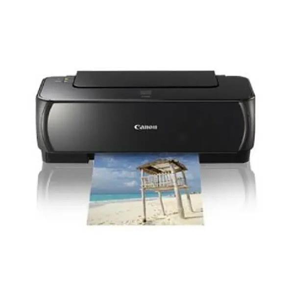 Canon PIXMA IP 1900 Drucker