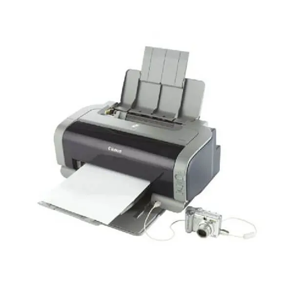 Canon PIXMA IP 2000 Drucker
