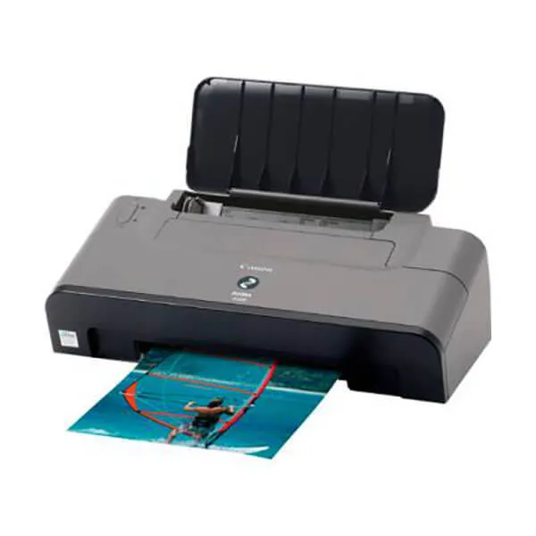 Canon PIXMA IP 2200 Drucker