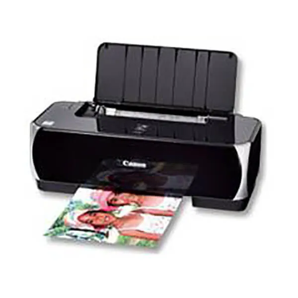 Canon PIXMA IP 2500 Drucker