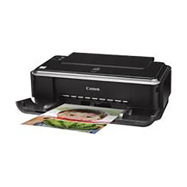 Canon PIXMA IP 2600 Drucker