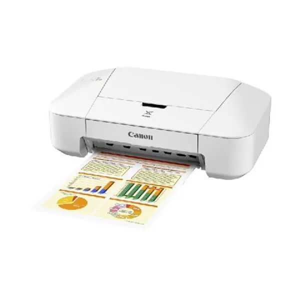 Canon PIXMA IP 2820 Drucker