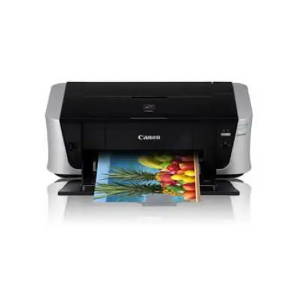Canon PIXMA IP 3500 Drucker