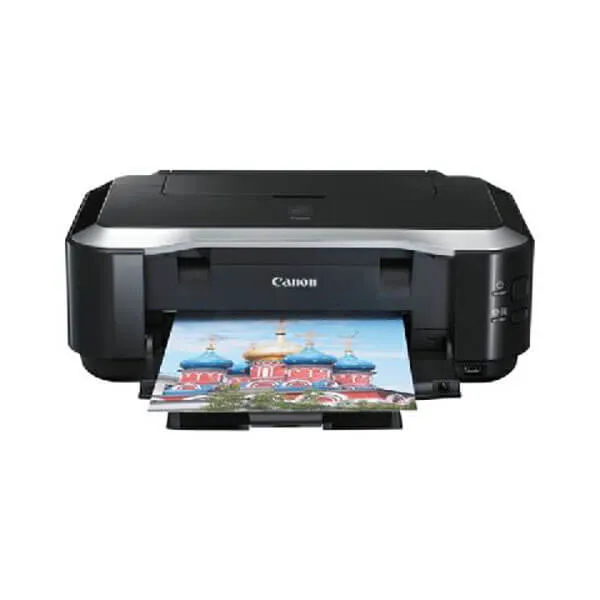 Canon PIXMA IP 3600 Drucker