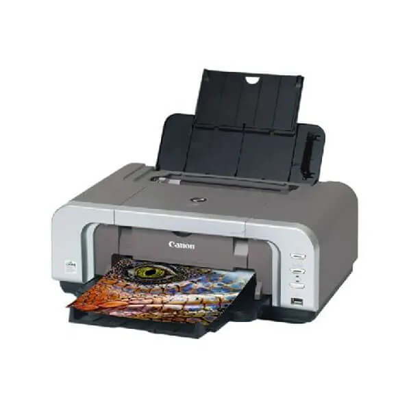 Canon PIXMA IP 4200 X Drucker