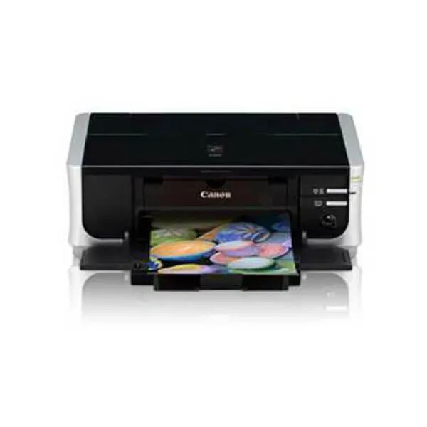 Canon PIXMA IP 4500 Drucker