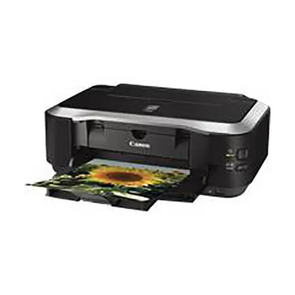 Canon PIXMA IP 4600 Series Drucker