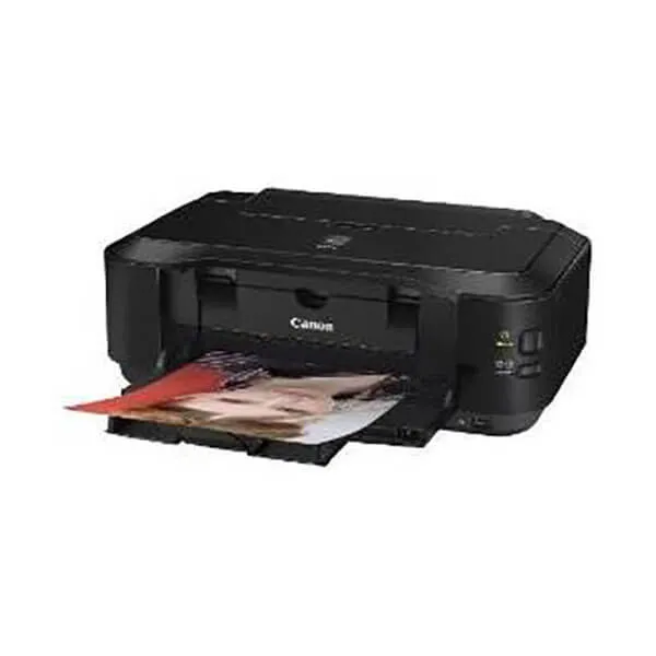 Canon PIXMA IP 4700 Drucker