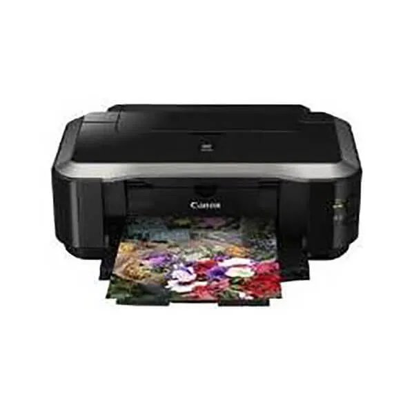 Canon PIXMA IP 4900 Drucker