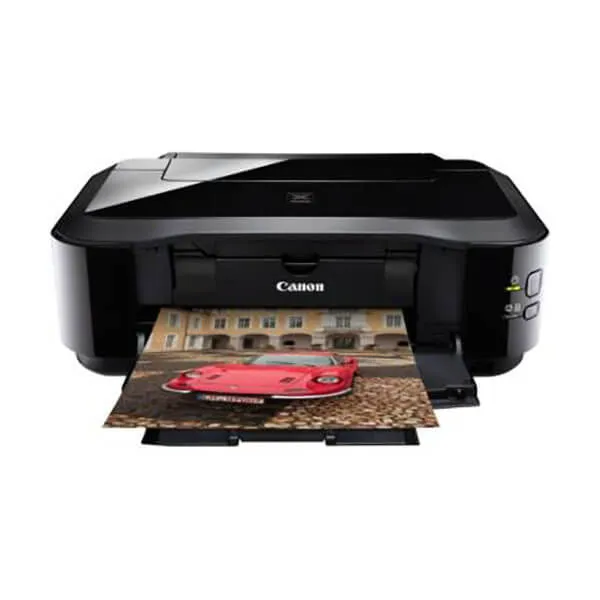 Canon PIXMA IP 4950 Drucker