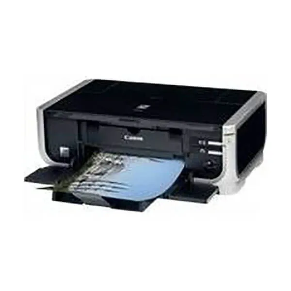 Canon PIXMA IP 5300 Drucker