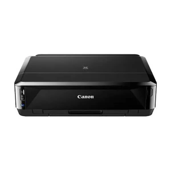 Canon PIXMA IP 7200 Drucker