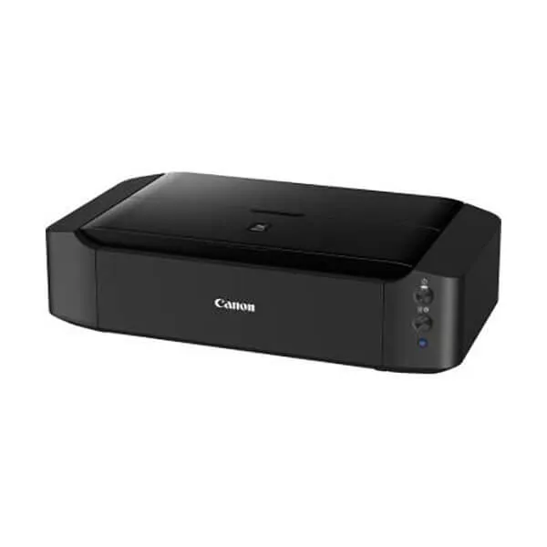 Canon PIXMA IP 8700 Series Drucker