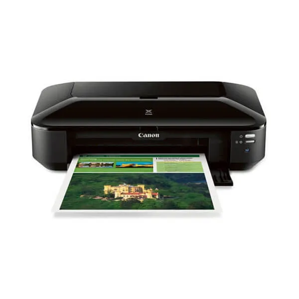 Canon PIXMA IX 6820 Drucker