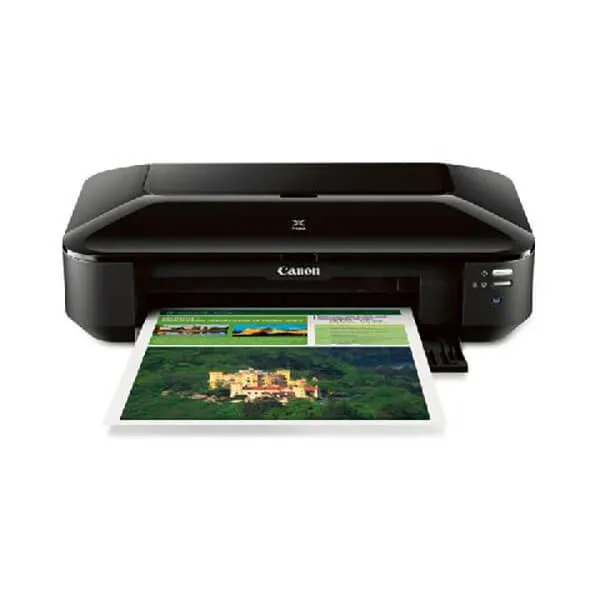 Canon PIXMA IX 6850 Drucker