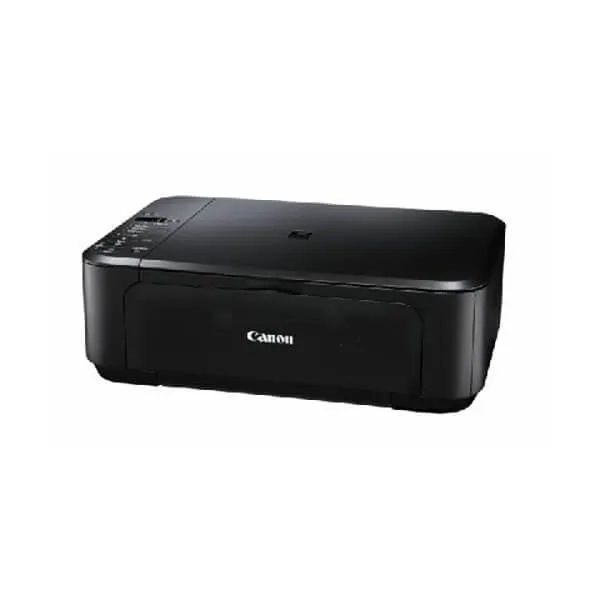 Canon PIXMA MG 2140 Drucker