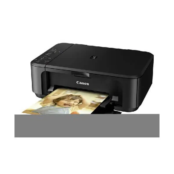Canon PIXMA MG 2255 Drucker