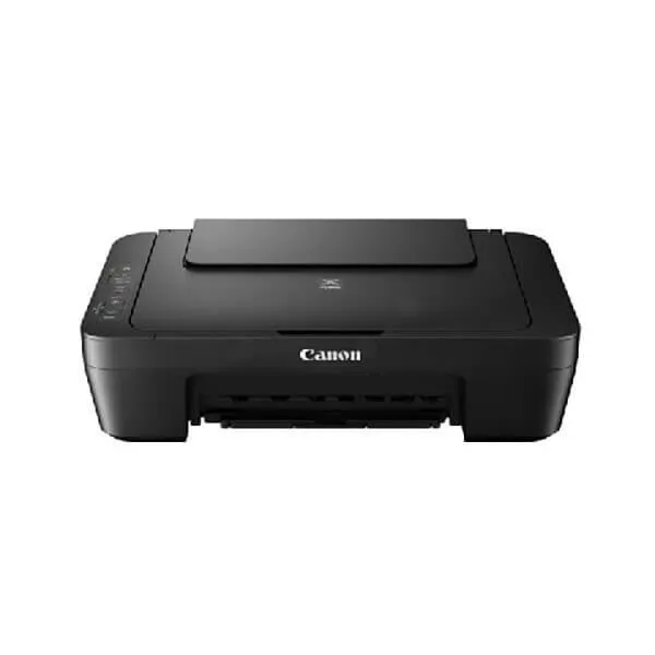 Canon PIXMA MG 2555S Drucker